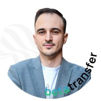 Vlad Grigori – Casinoexpert och recensent